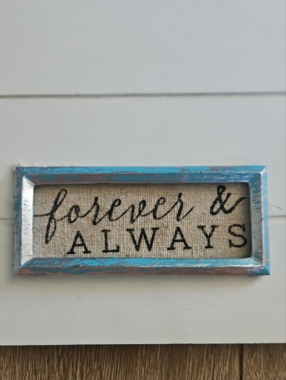 Picture Frame/ Clip - Picture 3 of 3